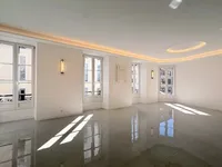 Недвижимость Villa Cannes Centre-ville: 3