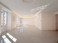 Недвижимость Villa Cannes Centre-ville: 4
