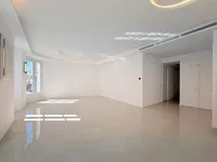 Недвижимость Villa Cannes Centre-ville: 5