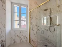Недвижимость Villa Cannes Centre-ville: 7