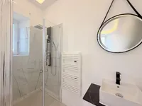 Недвижимость Villa Cannes Centre-ville: 12