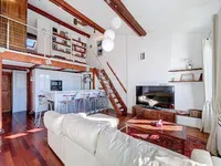 Недвижимость Property Cannes République: 3