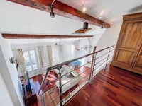 Недвижимость Property Cannes République: 7