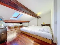 Недвижимость Property Cannes République: 8