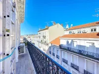 Недвижимость Property Cannes République: 12