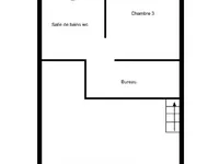 Недвижимость Property Cannes République: 14