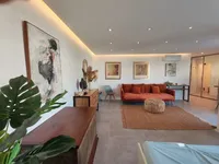 Недвижимость Villa Pointe Croisette: 1