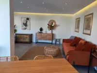 Недвижимость Villa Pointe Croisette: 2
