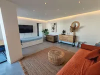 Недвижимость Villa Pointe Croisette: 3