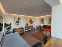 Недвижимость Villa Pointe Croisette: 4