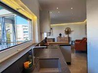 Недвижимость Villa Pointe Croisette: 6