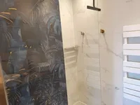 Недвижимость Villa Pointe Croisette: 8