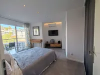 Недвижимость Villa Pointe Croisette: 9