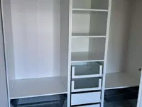 Недвижимость Villa Pointe Croisette: 10