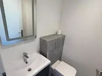 Недвижимость Villa Pointe Croisette: 11
