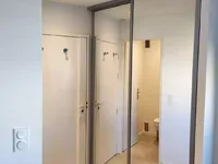 Недвижимость Villa Pointe Croisette: 12