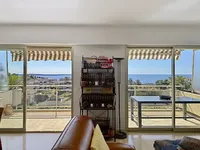 Недвижимость Villa Cannes Croix des Gardes: 1