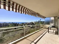 Недвижимость Villa Cannes Croix des Gardes: 3