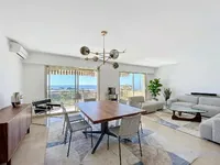 Недвижимость Villa Cannes Croix des Gardes: 7
