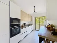 Недвижимость Villa Cannes Croix des Gardes: 8