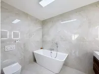 Недвижимость Villa Cannes Croix des Gardes: 12
