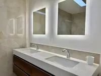 Недвижимость Villa Cannes Croix des Gardes: 14