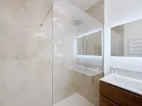 Недвижимость Villa Cannes Croix des Gardes: 17