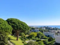Недвижимость Villa Cannes Croix des Gardes: 20