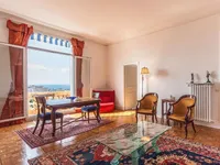 Недвижимость Villa Petit Juas: 5