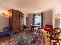 Недвижимость Villa Petit Juas: 6