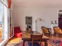 Недвижимость Villa Petit Juas: 7