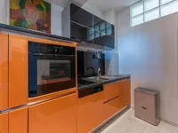 Недвижимость Villa Petit Juas: 8