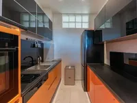 Недвижимость Villa Petit Juas: 10