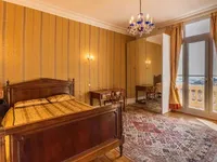 Недвижимость Villa Petit Juas: 11