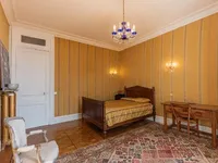 Недвижимость Villa Petit Juas: 12