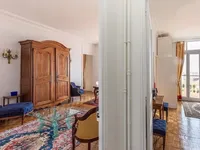 Недвижимость Villa Petit Juas: 13