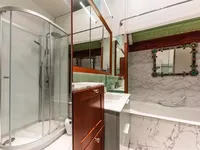 Недвижимость Villa Petit Juas: 14