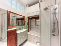 Недвижимость Villa Petit Juas: 15