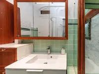 Недвижимость Villa Petit Juas: 16