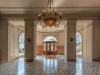 Недвижимость Villa Petit Juas: 20