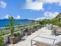 Недвижимость Villa Cannes Croix Gardes: 1