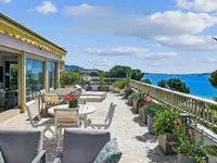 Недвижимость Villa Cannes Croix Gardes: 2