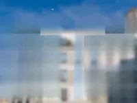 Недвижимость Villa Cannes Croix Gardes: 3