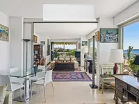Недвижимость Villa Cannes Croix Gardes: 4