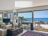 Недвижимость Villa Cannes Croix Gardes: 5