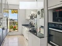 Недвижимость Villa Cannes Croix Gardes: 6