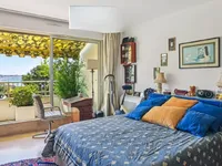 Недвижимость Villa Cannes Croix Gardes: 7