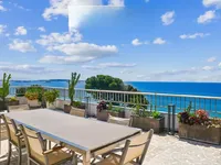 Недвижимость Villa Cannes Croix Gardes: 8
