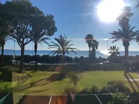Недвижимость Villa Cannes: 1