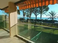 Недвижимость Villa Cannes: 2